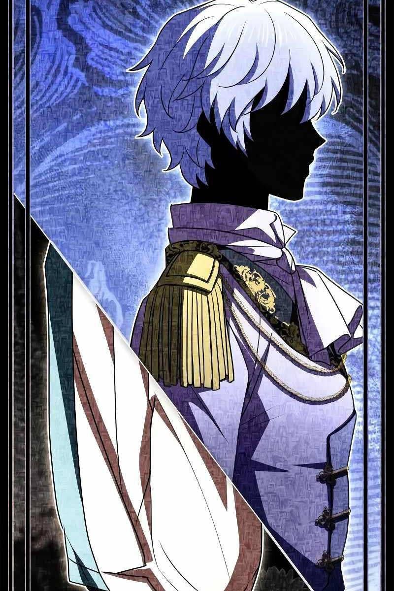 đọc truyện Hoàng Tử Bán Thuốc Chương 19 ảnh 61 tại Thiên Thai Truyện