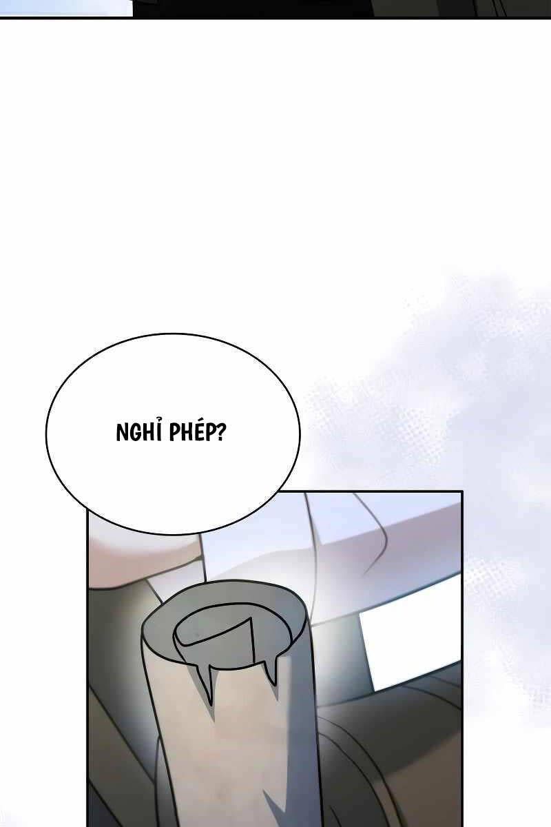 đọc truyện Hoàng Tử Bán Thuốc Chương 19 ảnh 8 tại Thiên Thai Truyện