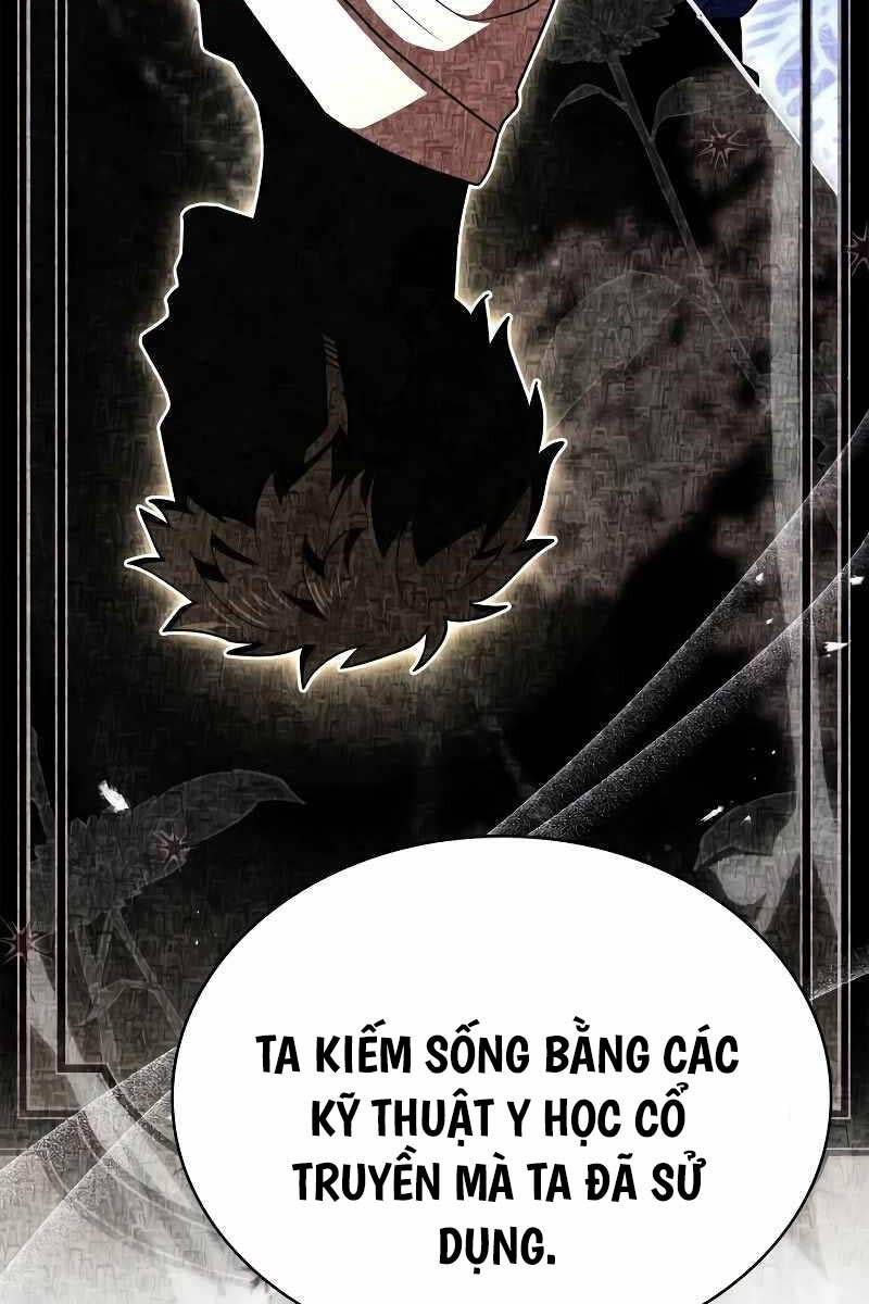 đọc truyện Hoàng Tử Bán Thuốc Chương 19 ảnh 62 tại Thiên Thai Truyện