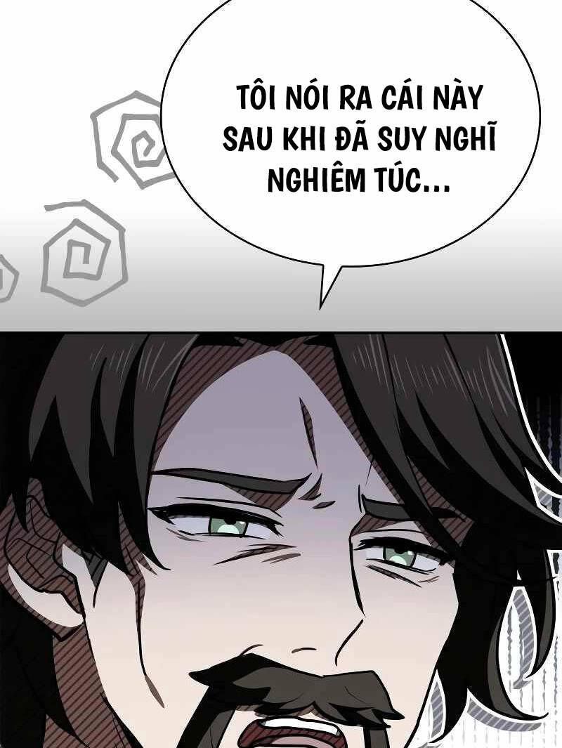 đọc truyện Hoàng Tử Bán Thuốc Chương 19 ảnh 64 tại Thiên Thai Truyện