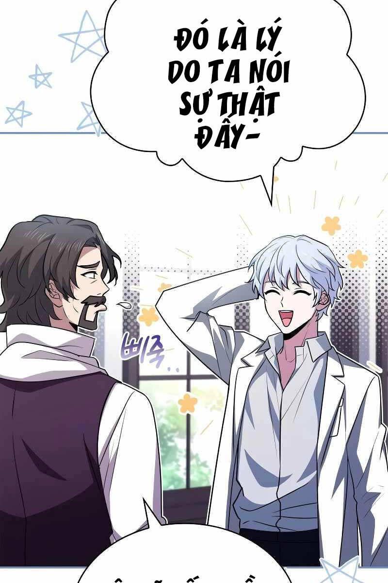 đọc truyện Hoàng Tử Bán Thuốc Chương 19 ảnh 66 tại Thiên Thai Truyện