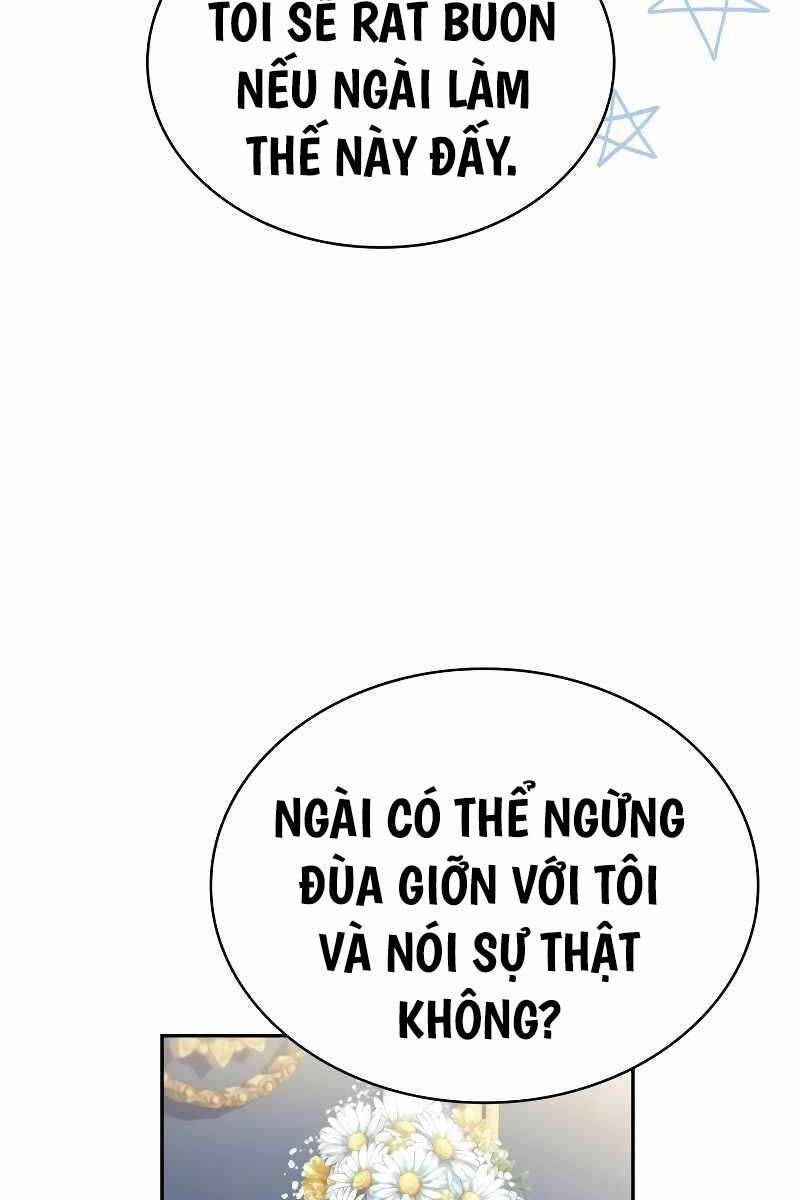 đọc truyện Hoàng Tử Bán Thuốc Chương 19 ảnh 67 tại Thiên Thai Truyện