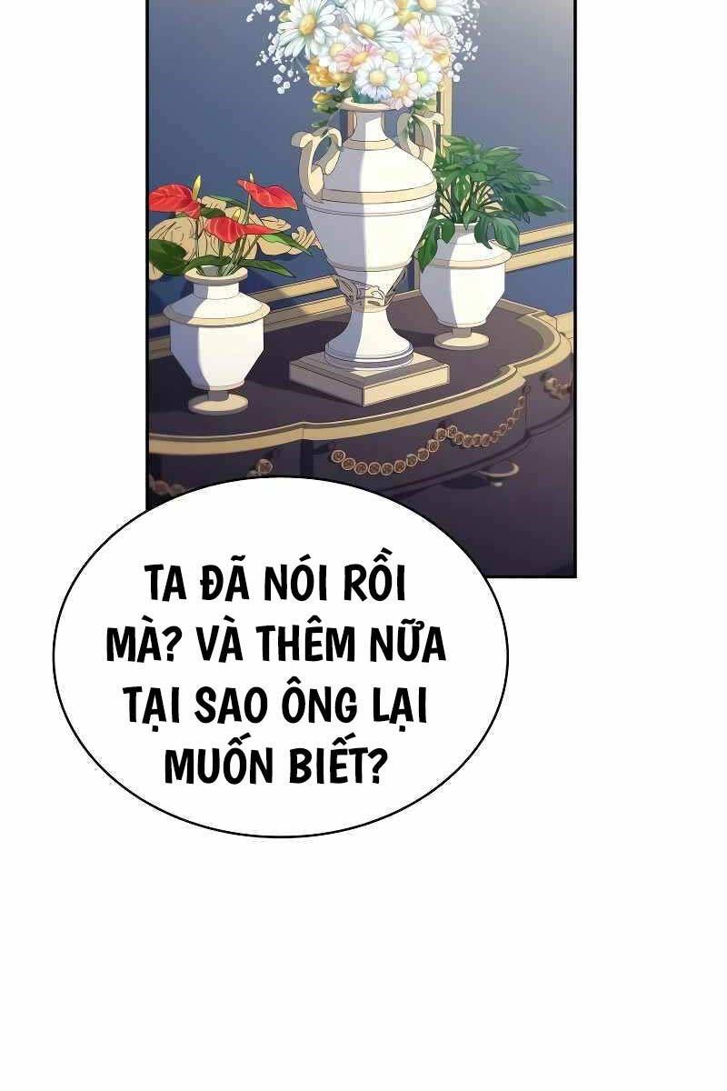 đọc truyện Hoàng Tử Bán Thuốc Chương 19 ảnh 68 tại Thiên Thai Truyện