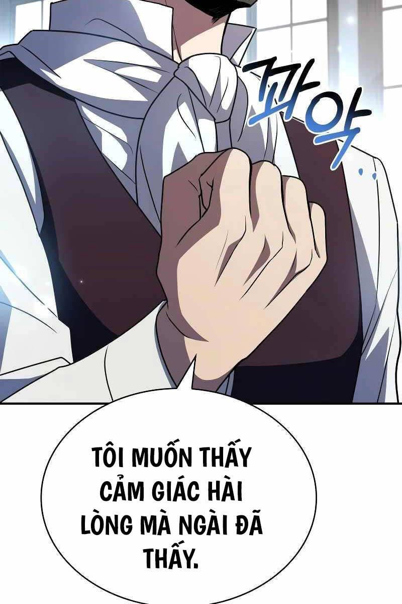 đọc truyện Hoàng Tử Bán Thuốc Chương 19 ảnh 70 tại Thiên Thai Truyện