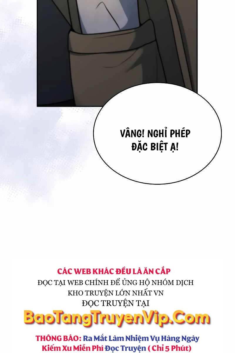 đọc truyện Hoàng Tử Bán Thuốc Chương 19 ảnh 9 tại Thiên Thai Truyện