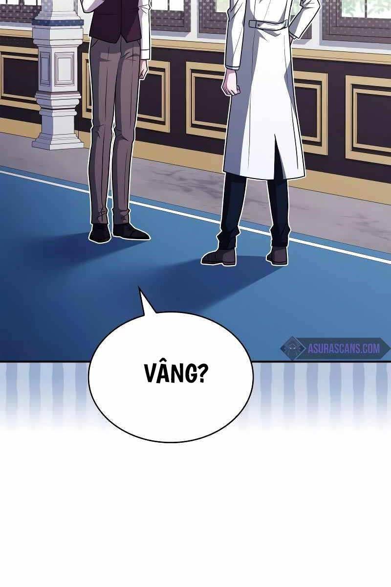 đọc truyện Hoàng Tử Bán Thuốc Chương 19 ảnh 72 tại Thiên Thai Truyện