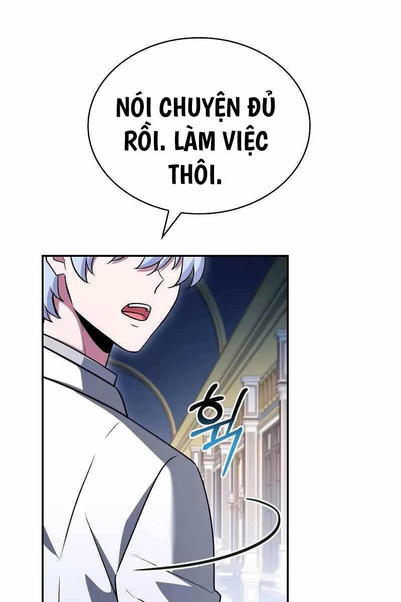 đọc truyện Hoàng Tử Bán Thuốc Chương 19 ảnh 73 tại Thiên Thai Truyện