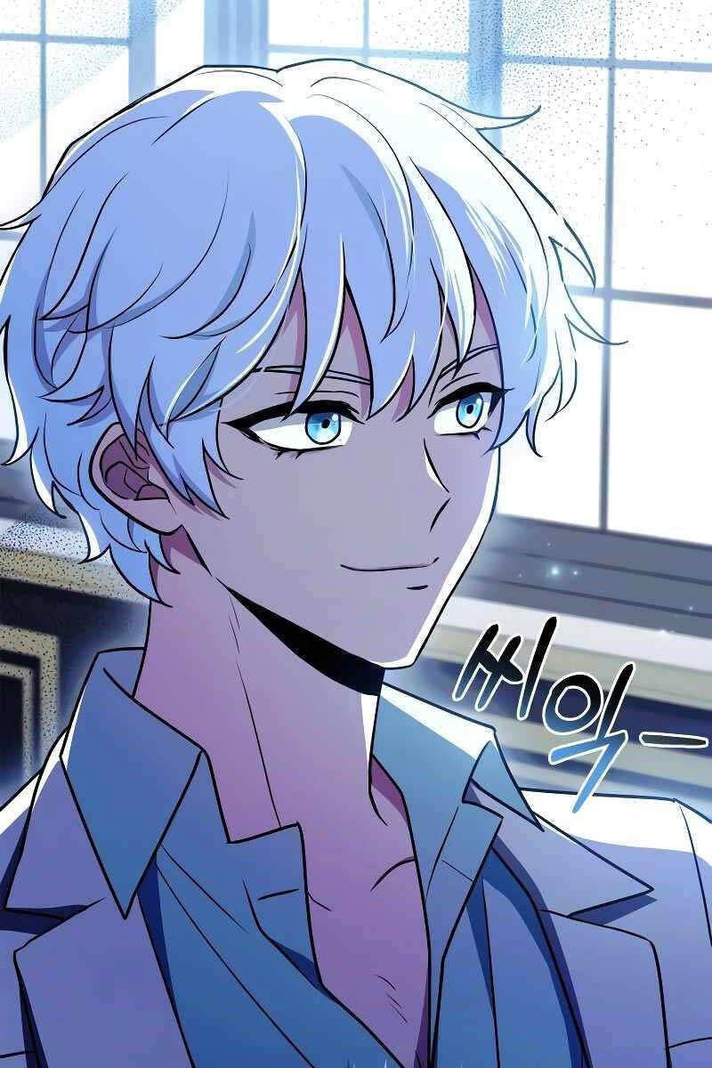 đọc truyện Hoàng Tử Bán Thuốc Chương 19 ảnh 75 tại Thiên Thai Truyện