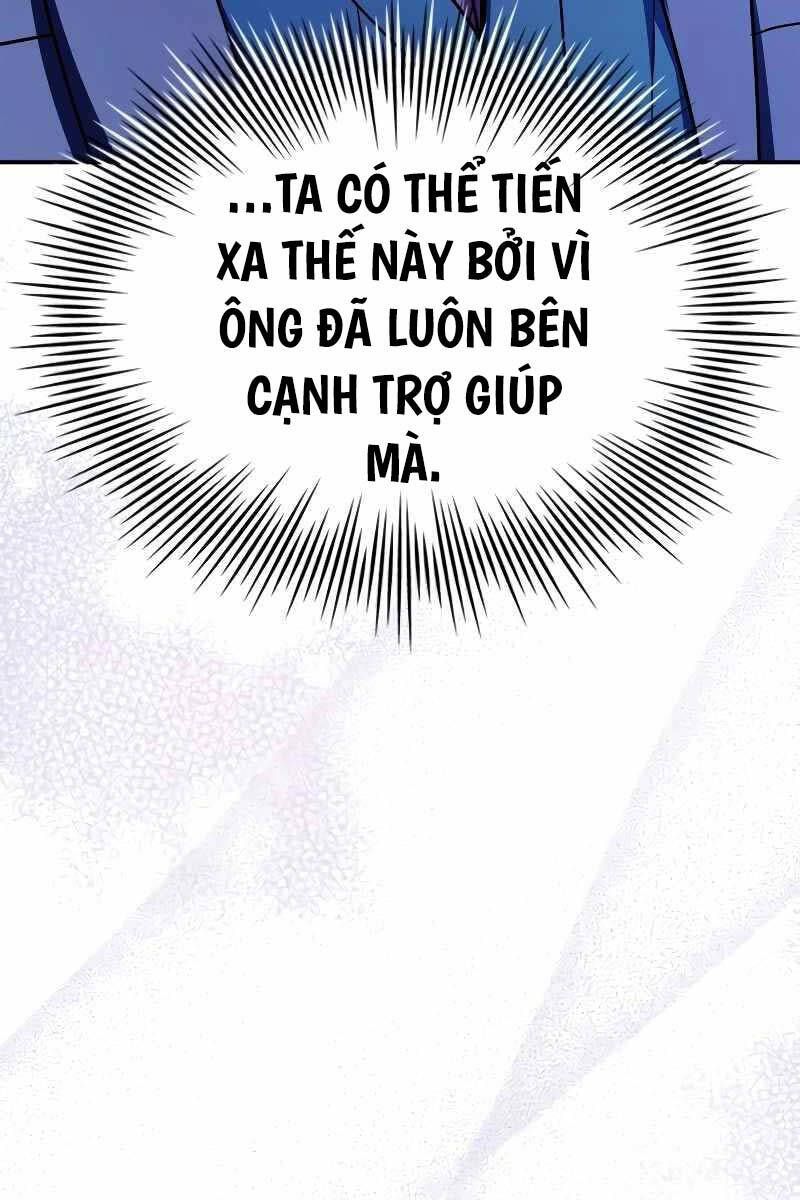 đọc truyện Hoàng Tử Bán Thuốc Chương 19 ảnh 76 tại Thiên Thai Truyện