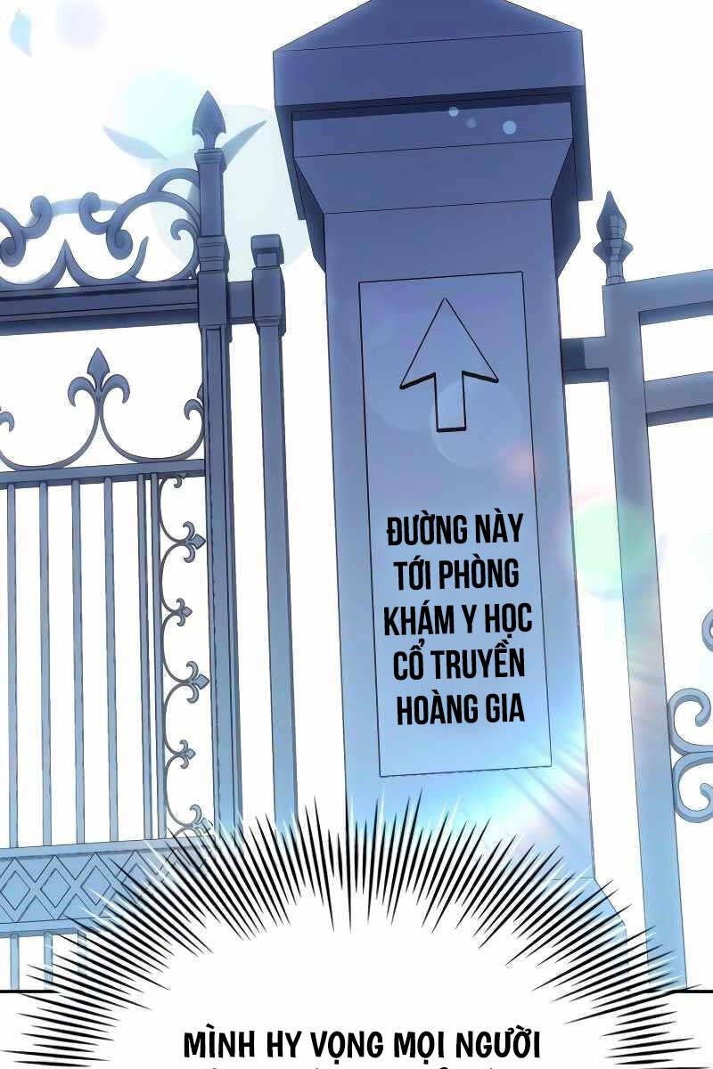 đọc truyện Hoàng Tử Bán Thuốc Chương 19 ảnh 78 tại Thiên Thai Truyện