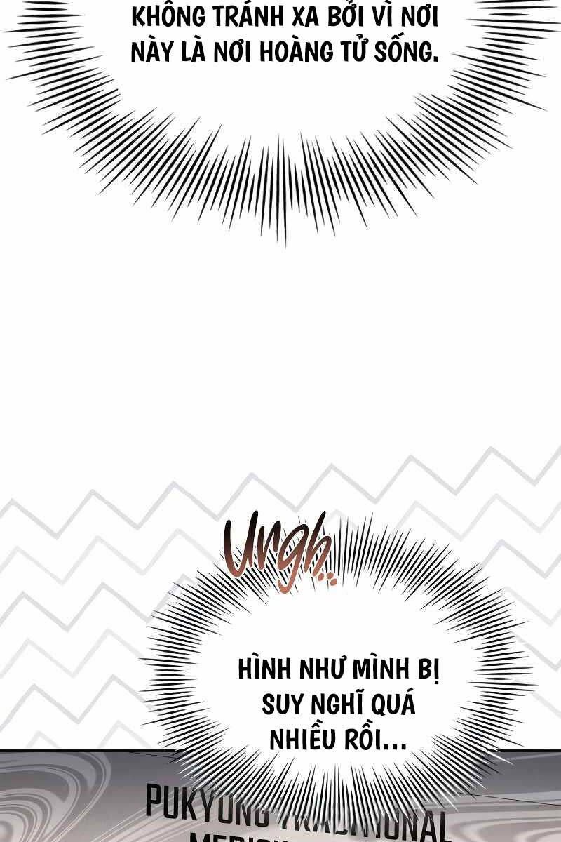 đọc truyện Hoàng Tử Bán Thuốc Chương 19 ảnh 79 tại Thiên Thai Truyện