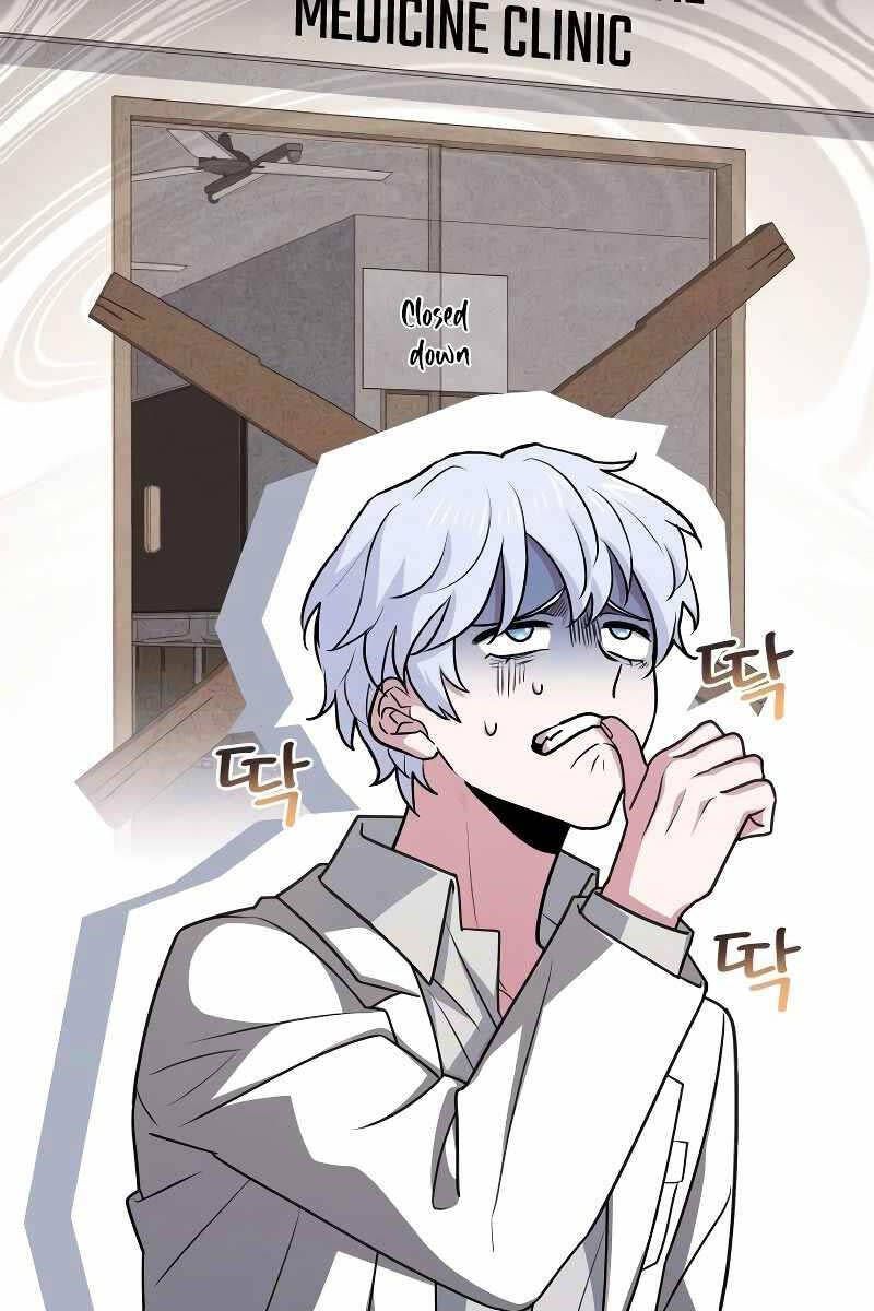 đọc truyện Hoàng Tử Bán Thuốc Chương 19 ảnh 80 tại Thiên Thai Truyện