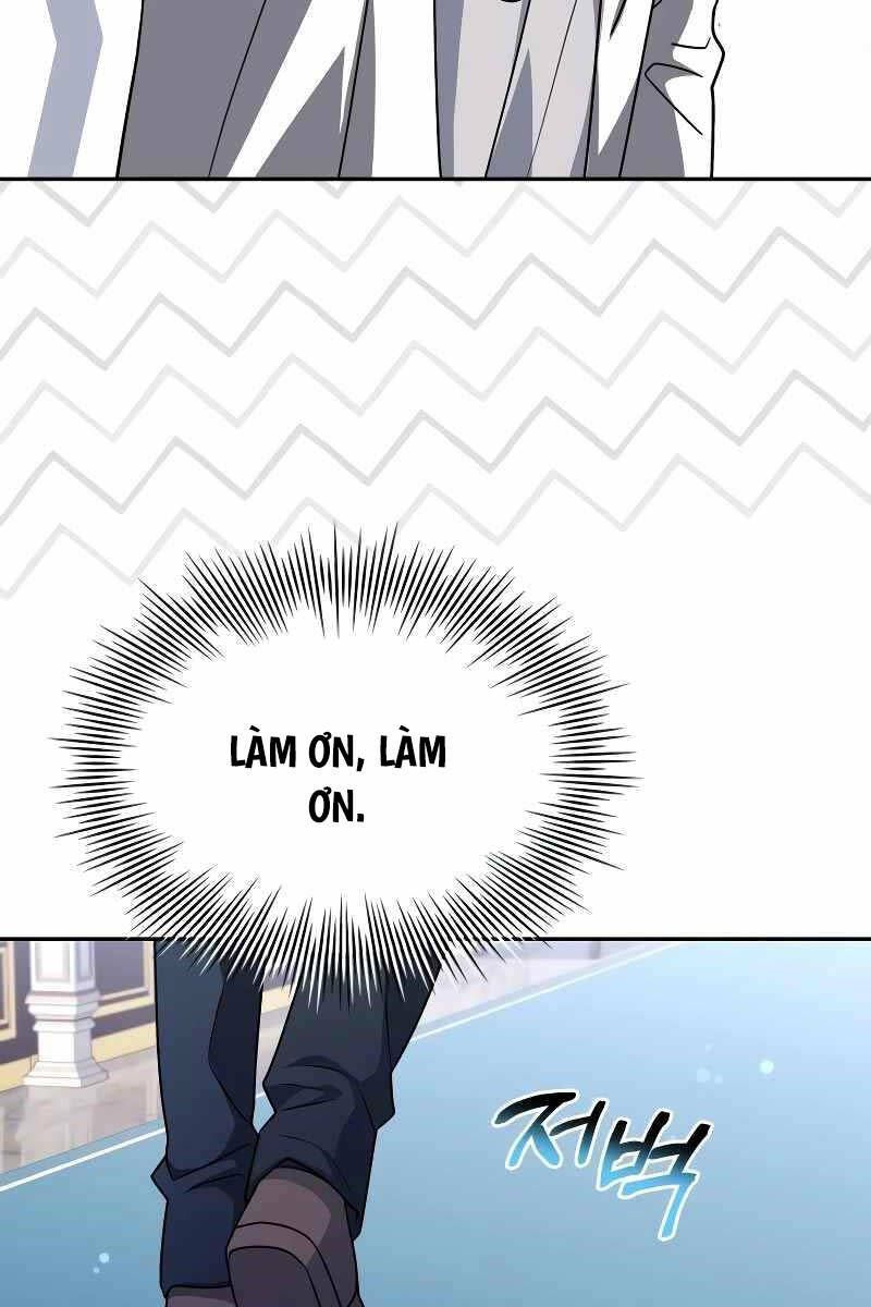 đọc truyện Hoàng Tử Bán Thuốc Chương 19 ảnh 81 tại Thiên Thai Truyện