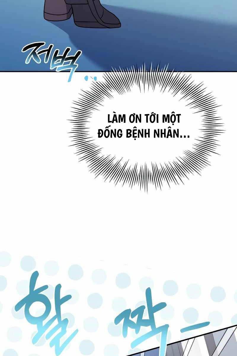 đọc truyện Hoàng Tử Bán Thuốc Chương 19 ảnh 82 tại Thiên Thai Truyện