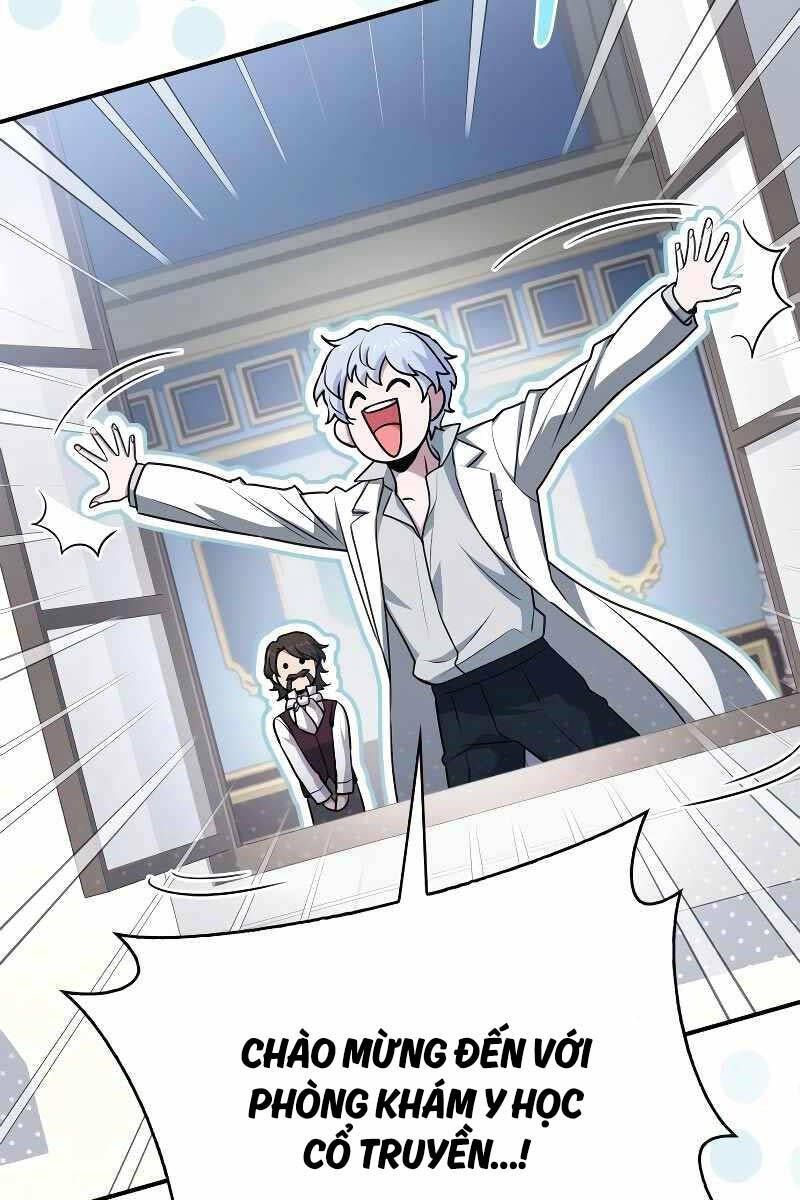 đọc truyện Hoàng Tử Bán Thuốc Chương 19 ảnh 83 tại Thiên Thai Truyện