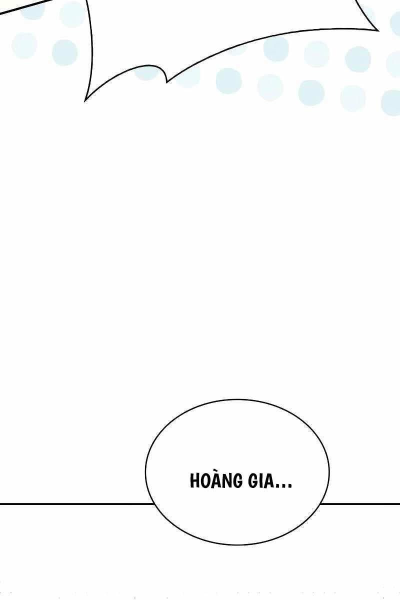 đọc truyện Hoàng Tử Bán Thuốc Chương 19 ảnh 84 tại Thiên Thai Truyện