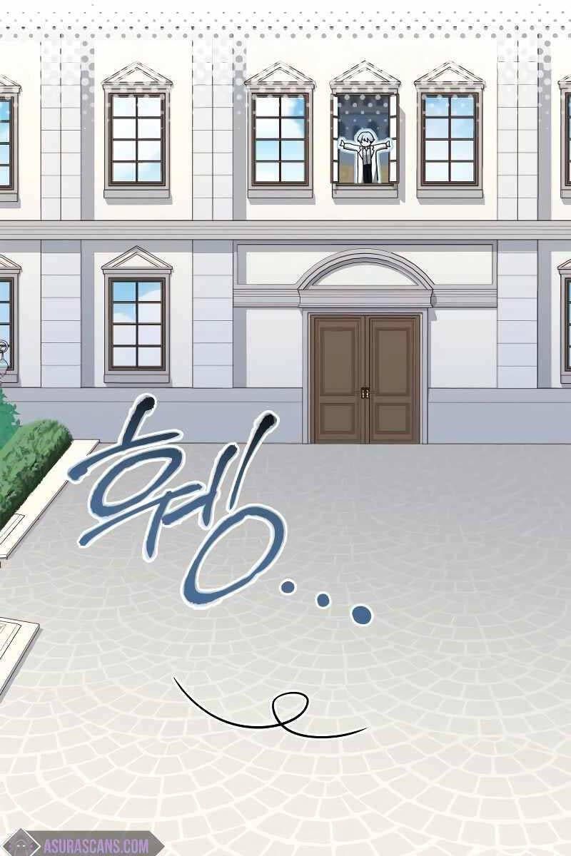 đọc truyện Hoàng Tử Bán Thuốc Chương 19 ảnh 85 tại Thiên Thai Truyện