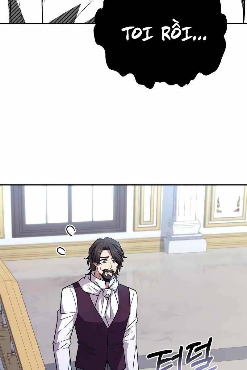 đọc truyện Hoàng Tử Bán Thuốc Chương 19 ảnh 88 tại Thiên Thai Truyện