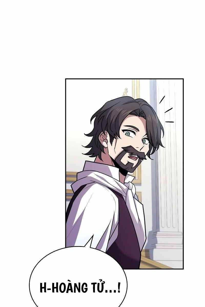 đọc truyện Hoàng Tử Bán Thuốc Chương 19 ảnh 90 tại Thiên Thai Truyện