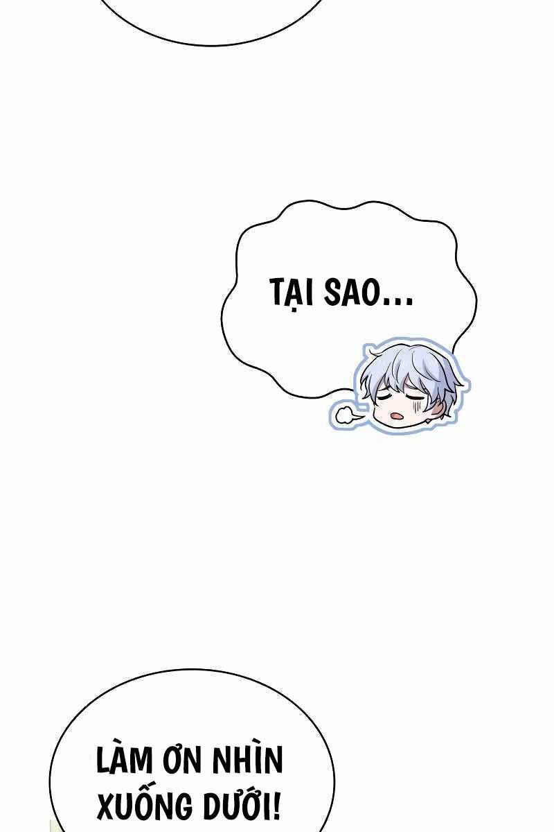 đọc truyện Hoàng Tử Bán Thuốc Chương 19 ảnh 91 tại Thiên Thai Truyện