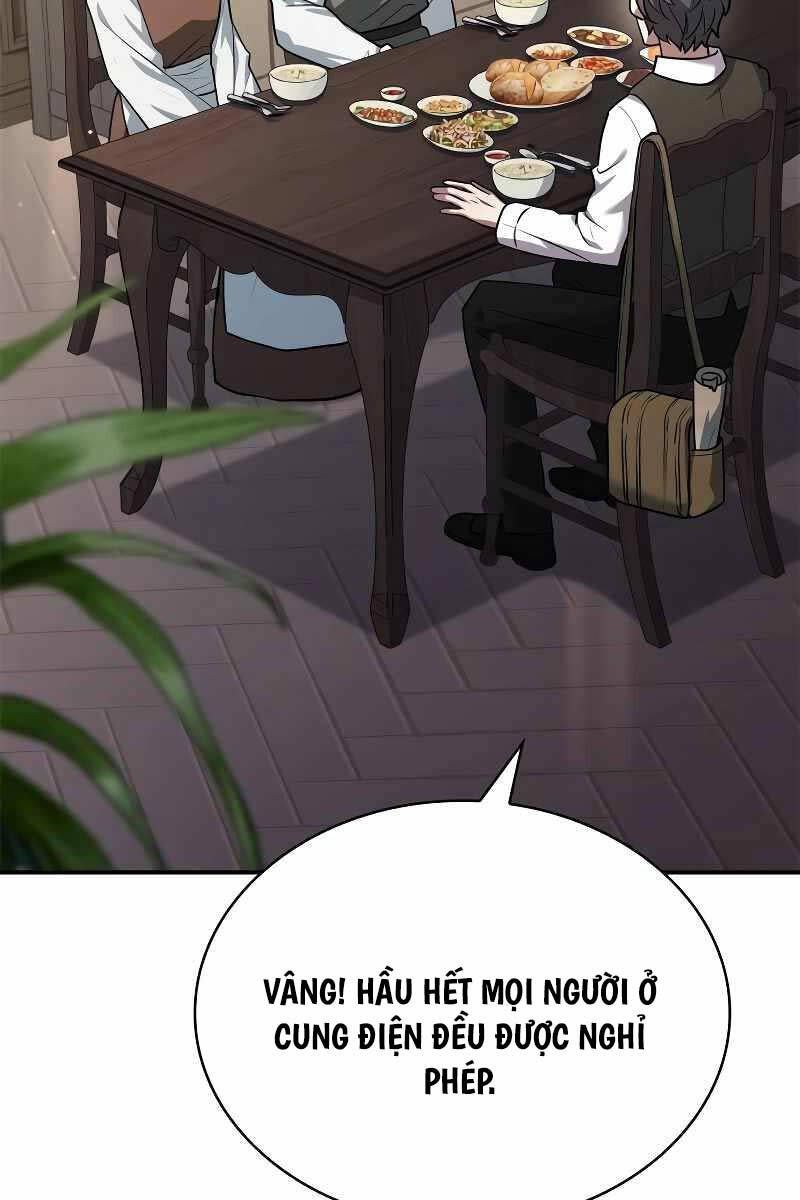 đọc truyện Hoàng Tử Bán Thuốc Chương 19 ảnh 11 tại Thiên Thai Truyện