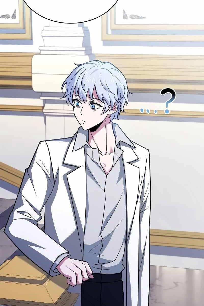 đọc truyện Hoàng Tử Bán Thuốc Chương 19 ảnh 92 tại Thiên Thai Truyện