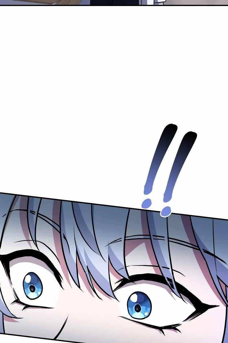 đọc truyện Hoàng Tử Bán Thuốc Chương 19 ảnh 93 tại Thiên Thai Truyện