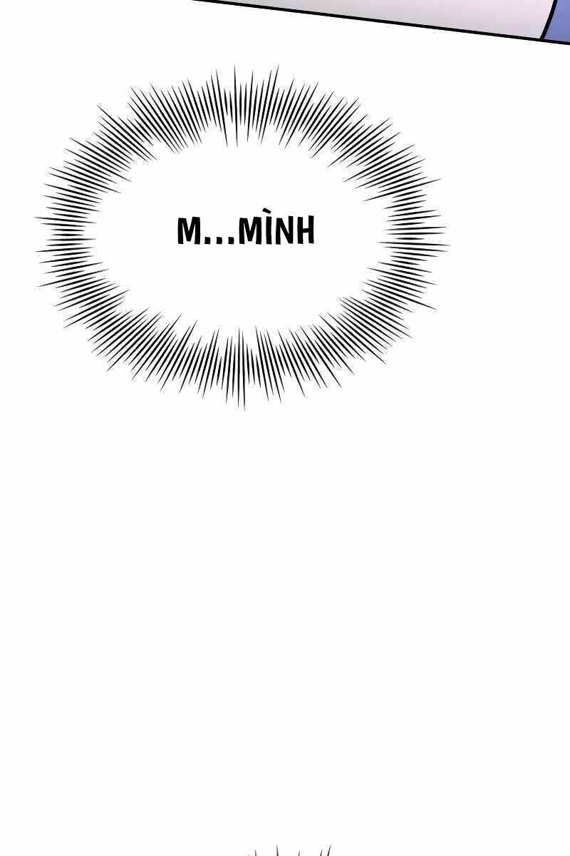 đọc truyện Hoàng Tử Bán Thuốc Chương 19 ảnh 94 tại Thiên Thai Truyện