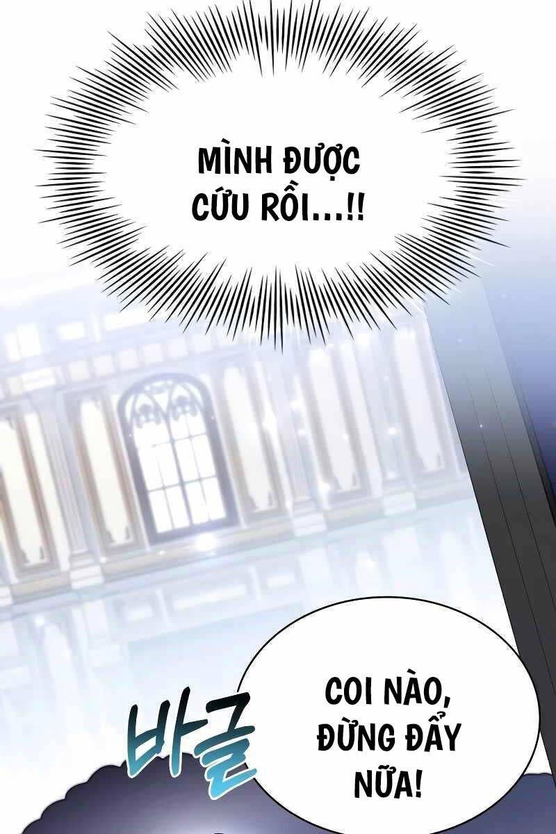 đọc truyện Hoàng Tử Bán Thuốc Chương 19 ảnh 95 tại Thiên Thai Truyện