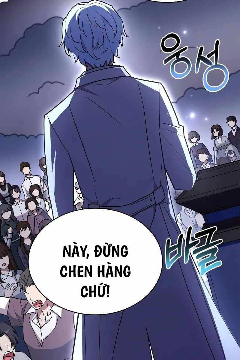 đọc truyện Hoàng Tử Bán Thuốc Chương 19 ảnh 96 tại Thiên Thai Truyện