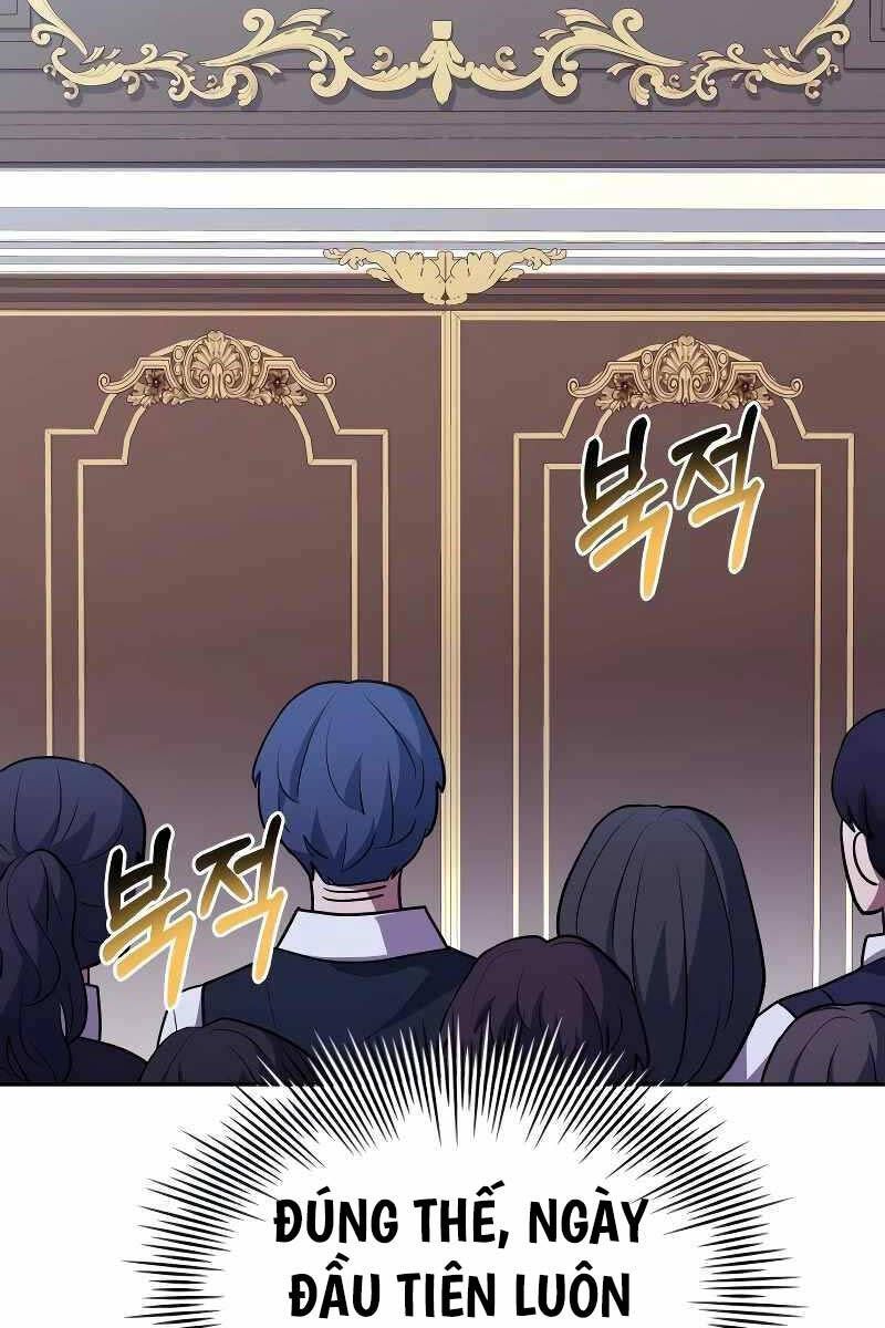 đọc truyện Hoàng Tử Bán Thuốc Chương 19 ảnh 100 tại Thiên Thai Truyện