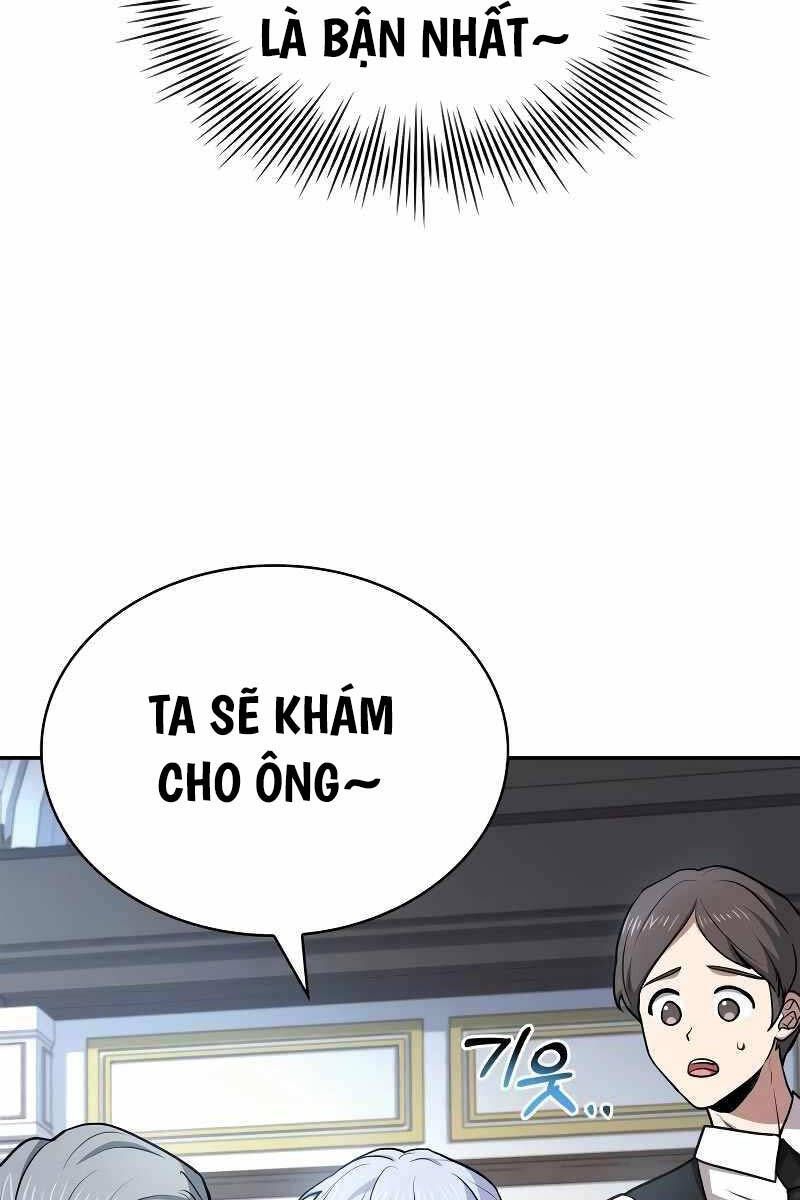 đọc truyện Hoàng Tử Bán Thuốc Chương 19 ảnh 101 tại Thiên Thai Truyện