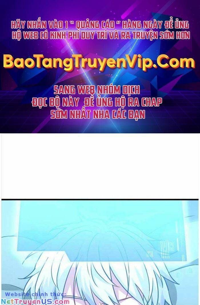 đọc truyện Hoàng Tử Bán Thuốc Chương 2 ảnh 3 tại Thiên Thai Truyện