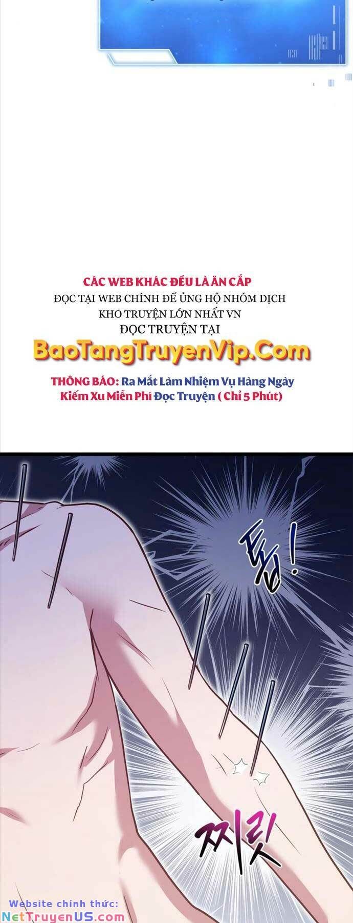 đọc truyện Hoàng Tử Bán Thuốc Chương 2 ảnh 12 tại Thiên Thai Truyện