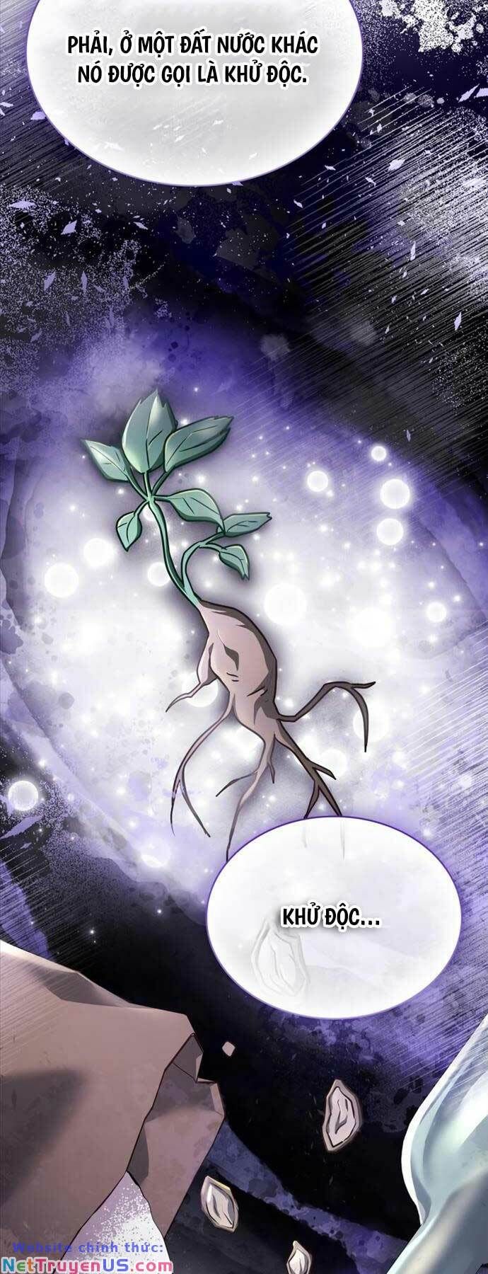 đọc truyện Hoàng Tử Bán Thuốc Chương 2 ảnh 102 tại Thiên Thai Truyện