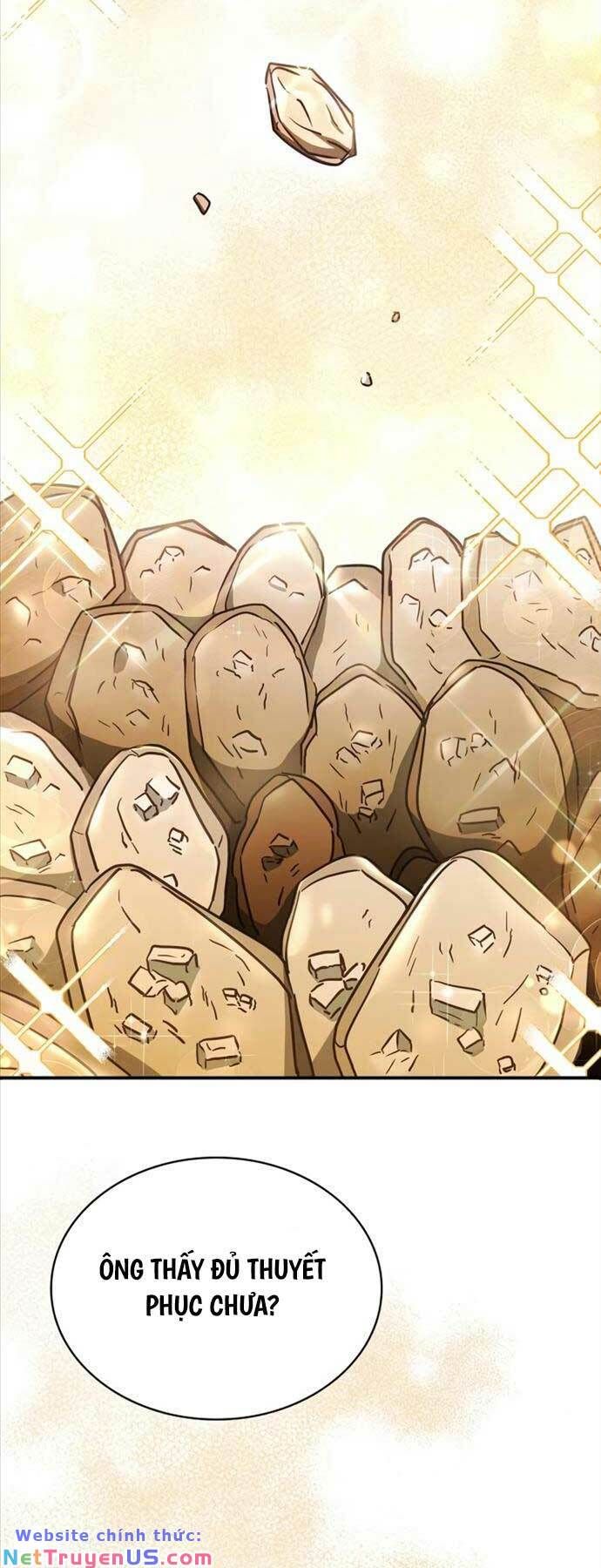 đọc truyện Hoàng Tử Bán Thuốc Chương 2 ảnh 104 tại Thiên Thai Truyện