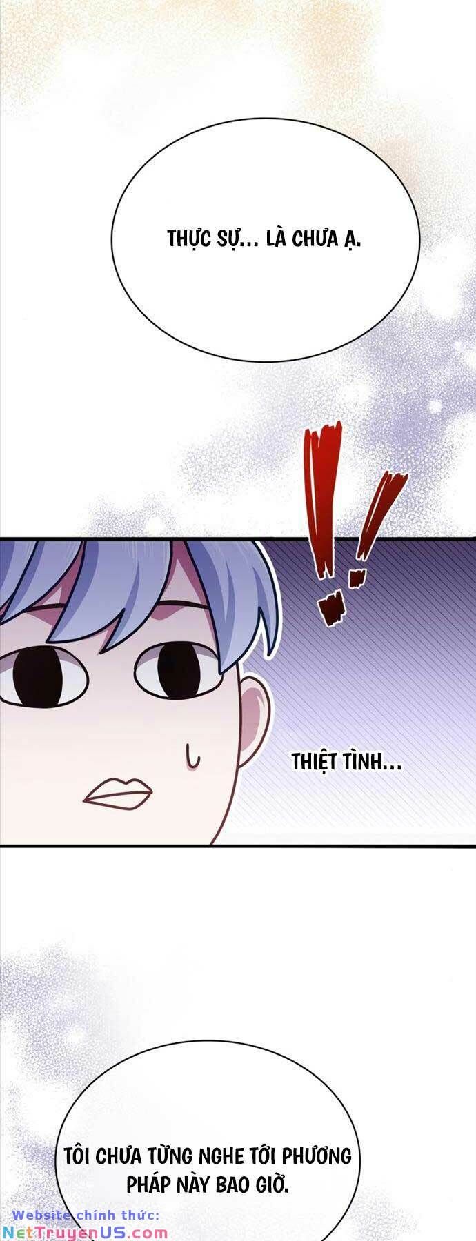 đọc truyện Hoàng Tử Bán Thuốc Chương 2 ảnh 105 tại Thiên Thai Truyện