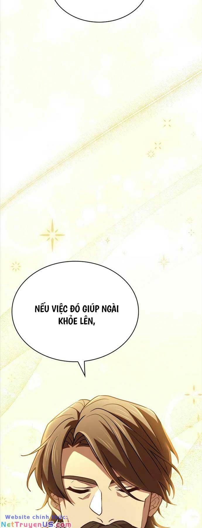 đọc truyện Hoàng Tử Bán Thuốc Chương 2 ảnh 107 tại Thiên Thai Truyện