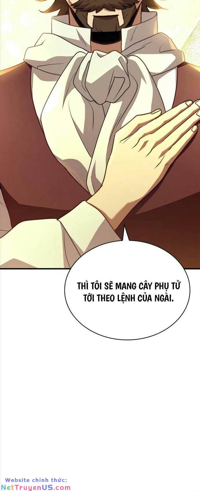 đọc truyện Hoàng Tử Bán Thuốc Chương 2 ảnh 108 tại Thiên Thai Truyện