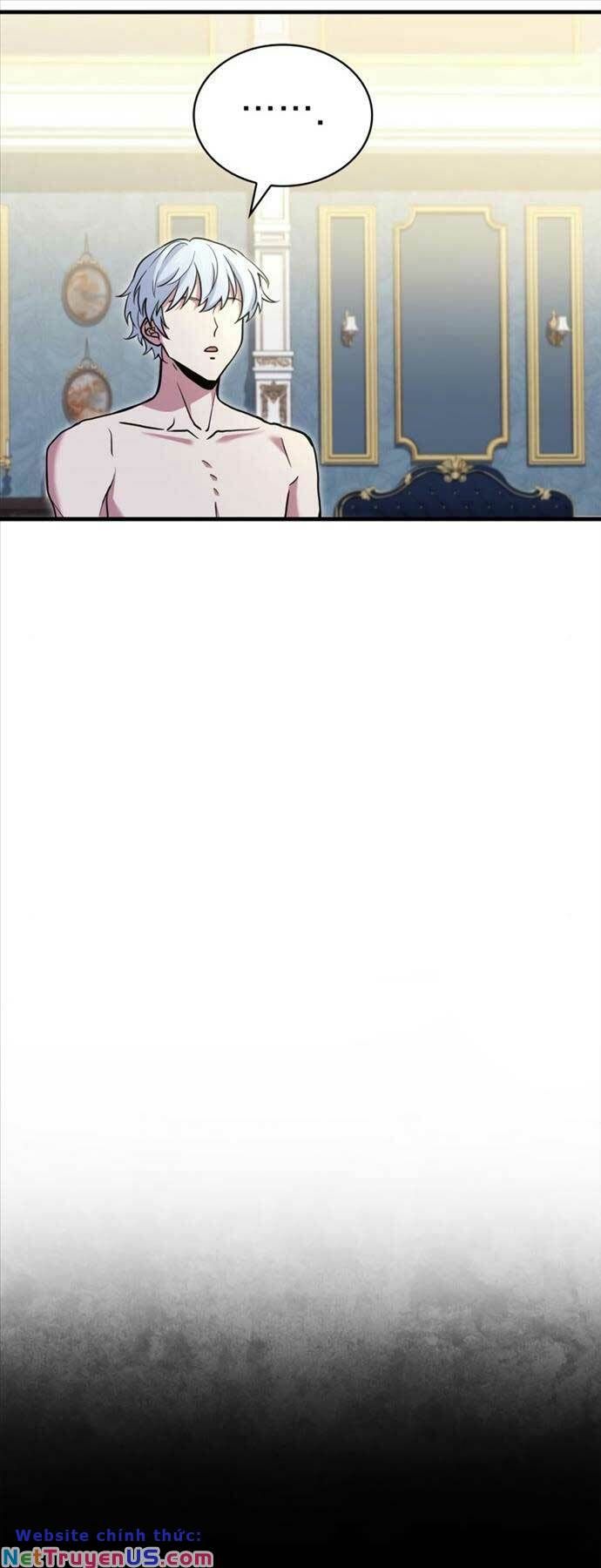 đọc truyện Hoàng Tử Bán Thuốc Chương 2 ảnh 109 tại Thiên Thai Truyện