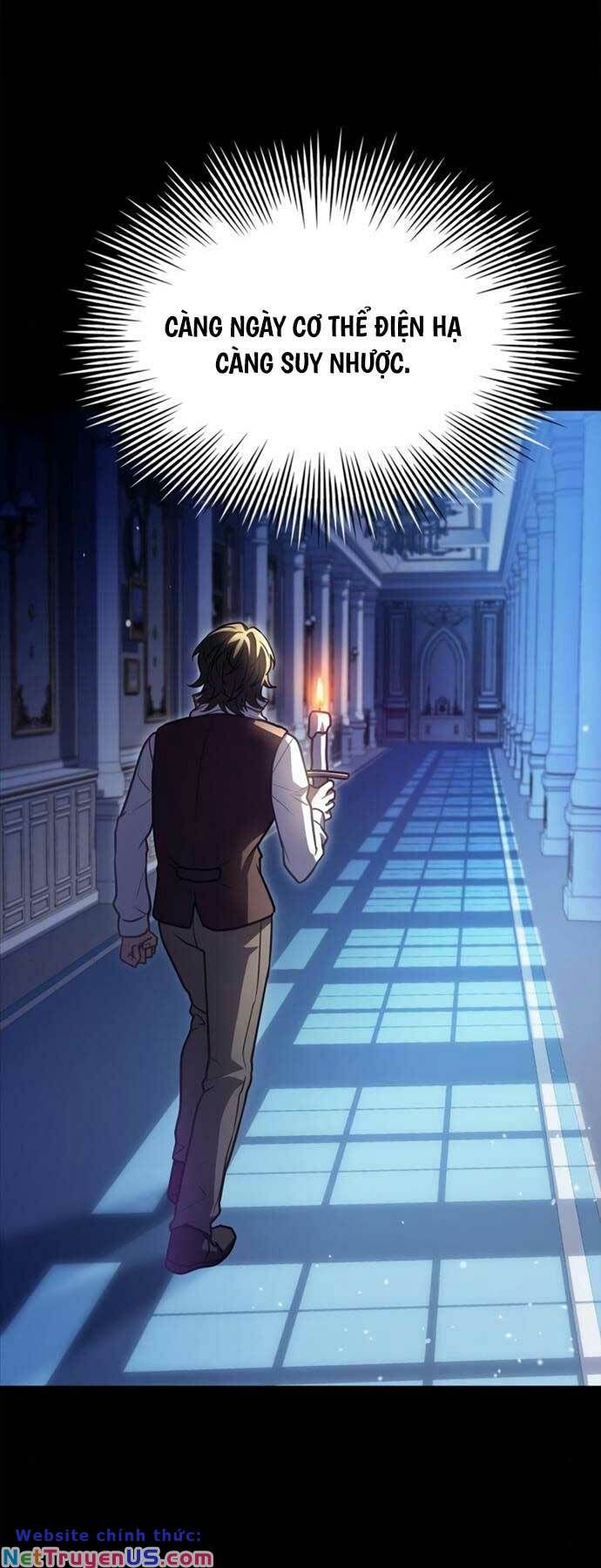 đọc truyện Hoàng Tử Bán Thuốc Chương 2 ảnh 110 tại Thiên Thai Truyện