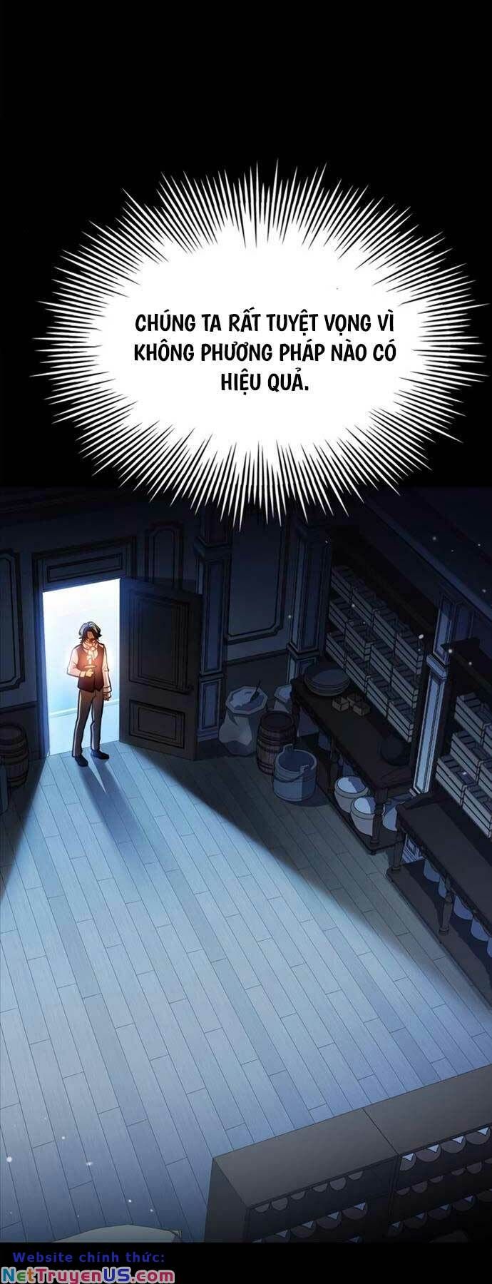 đọc truyện Hoàng Tử Bán Thuốc Chương 2 ảnh 111 tại Thiên Thai Truyện