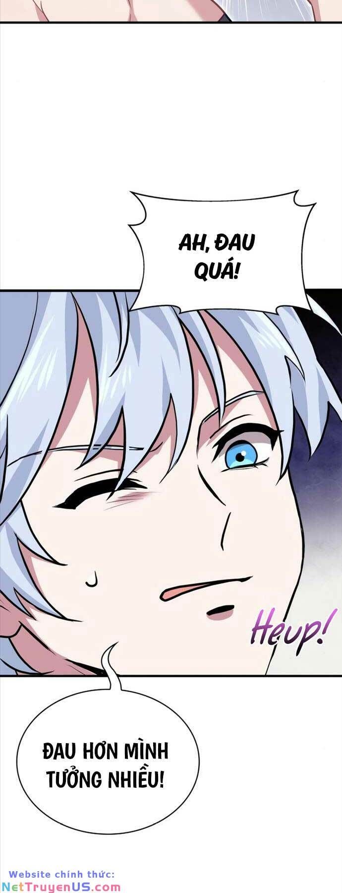 đọc truyện Hoàng Tử Bán Thuốc Chương 2 ảnh 13 tại Thiên Thai Truyện