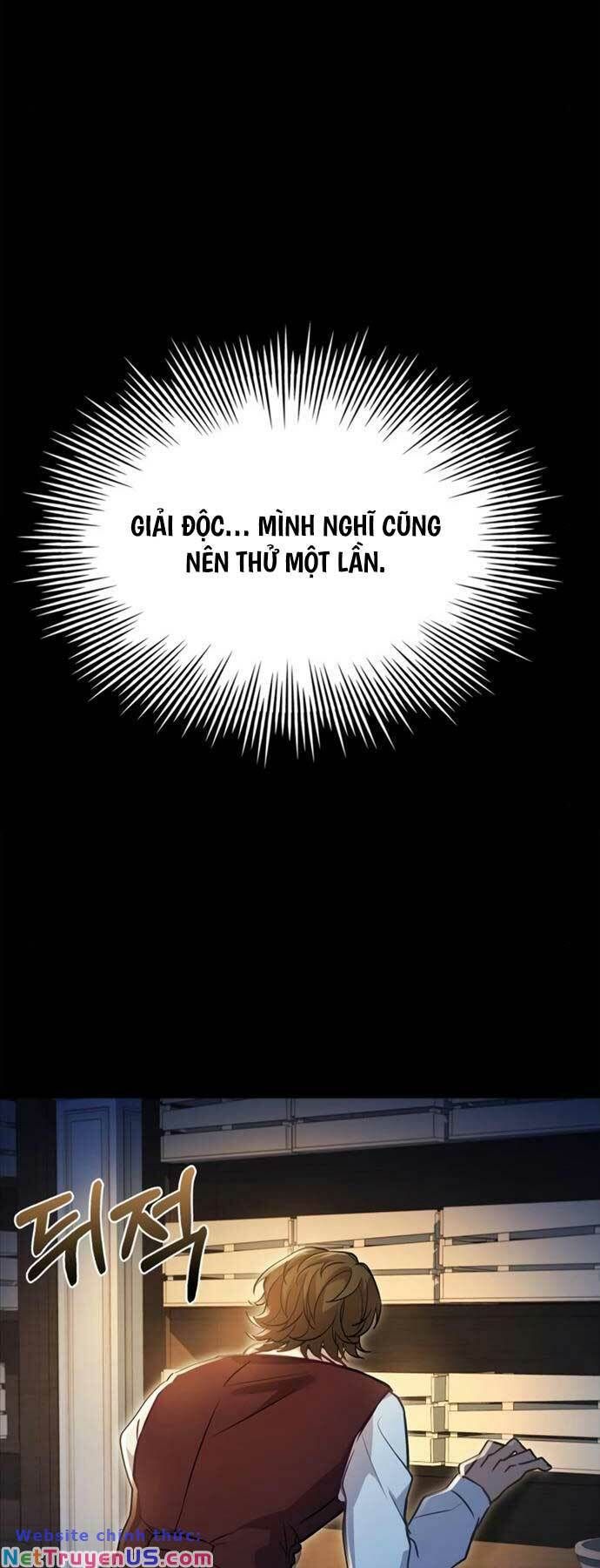 đọc truyện Hoàng Tử Bán Thuốc Chương 2 ảnh 112 tại Thiên Thai Truyện