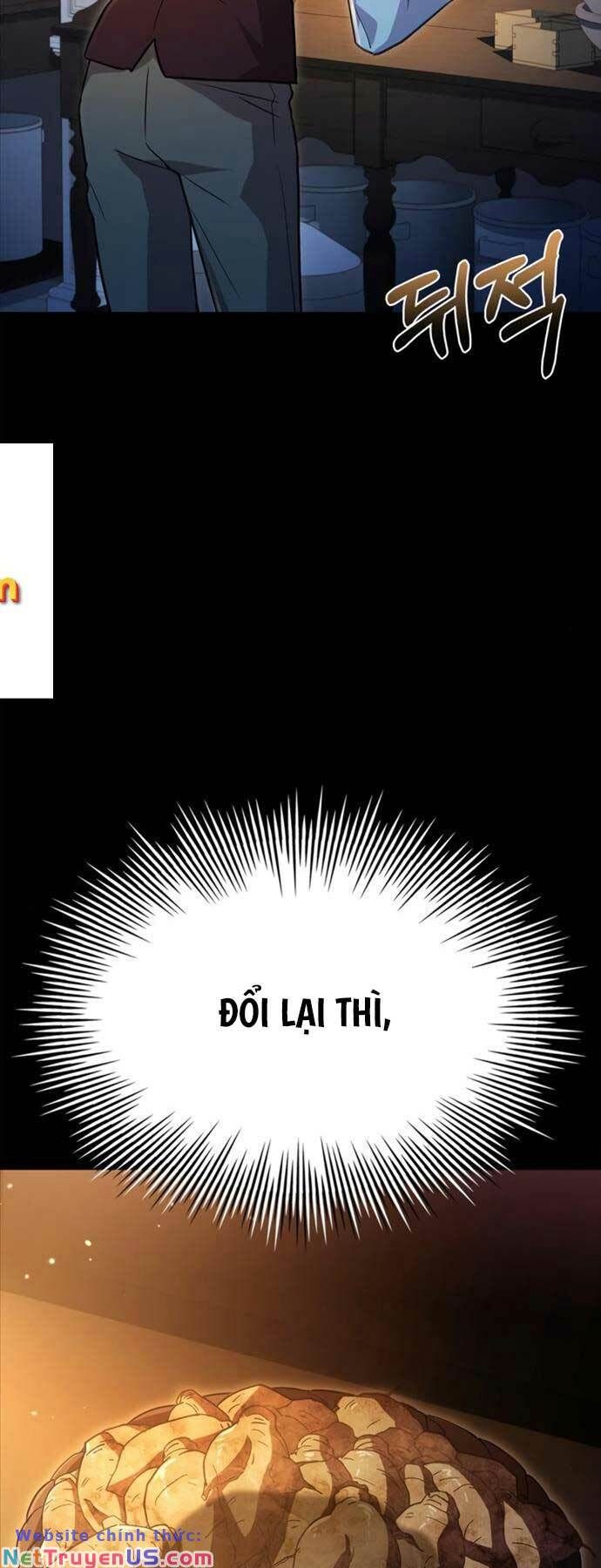 đọc truyện Hoàng Tử Bán Thuốc Chương 2 ảnh 113 tại Thiên Thai Truyện