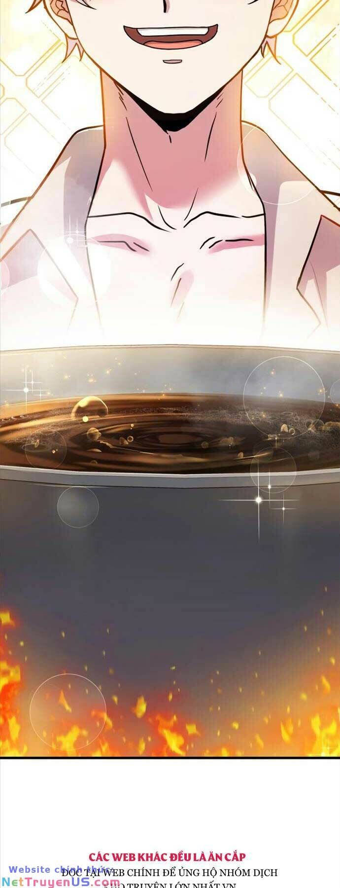 đọc truyện Hoàng Tử Bán Thuốc Chương 2 ảnh 116 tại Thiên Thai Truyện