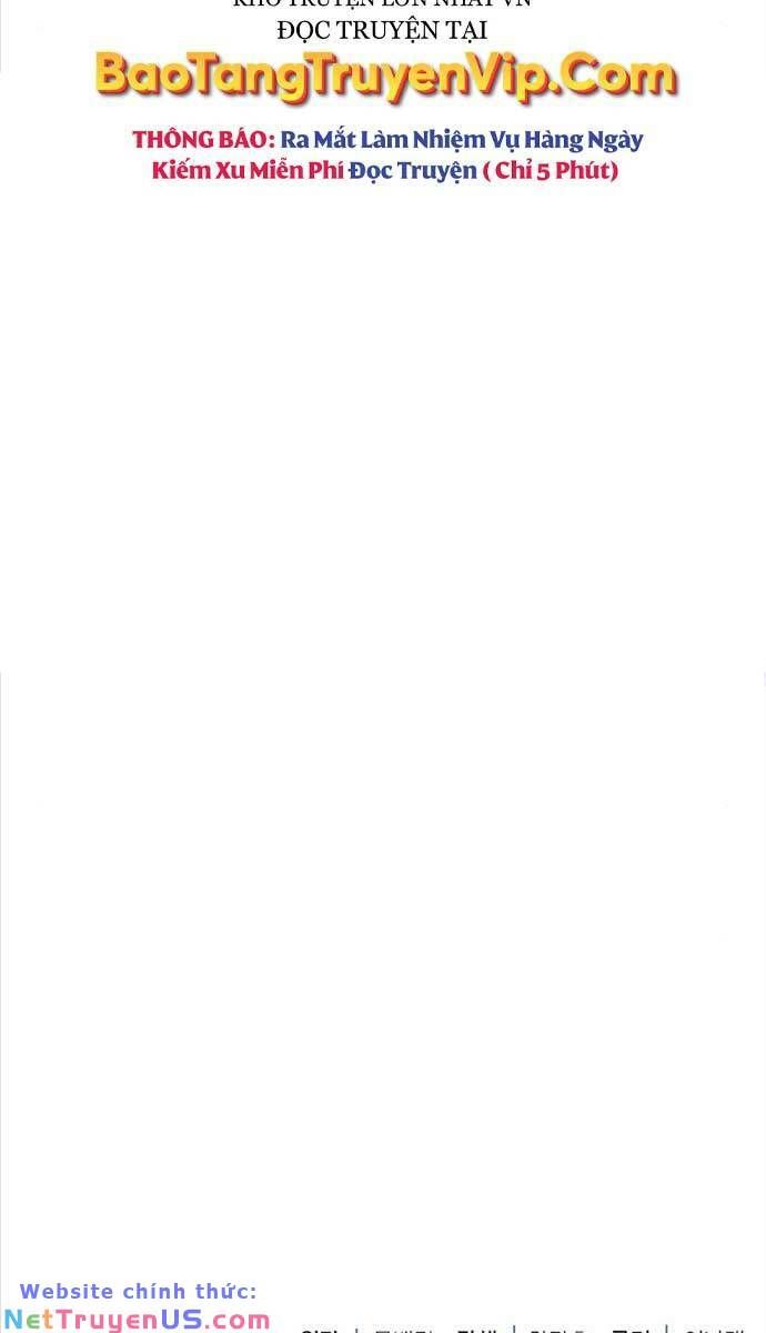 đọc truyện Hoàng Tử Bán Thuốc Chương 2 ảnh 117 tại Thiên Thai Truyện