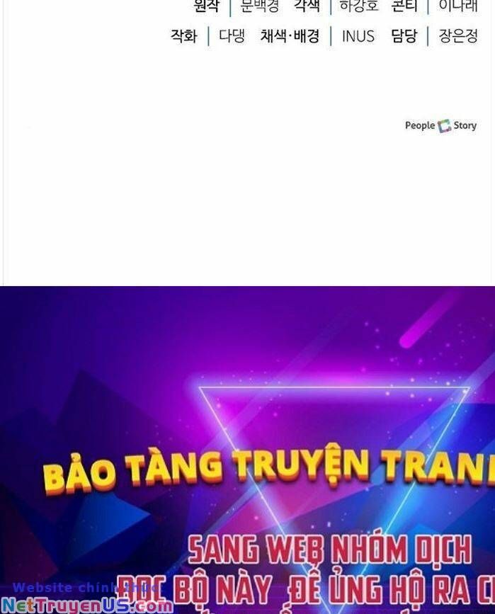 đọc truyện Hoàng Tử Bán Thuốc Chương 2 ảnh 118 tại Thiên Thai Truyện