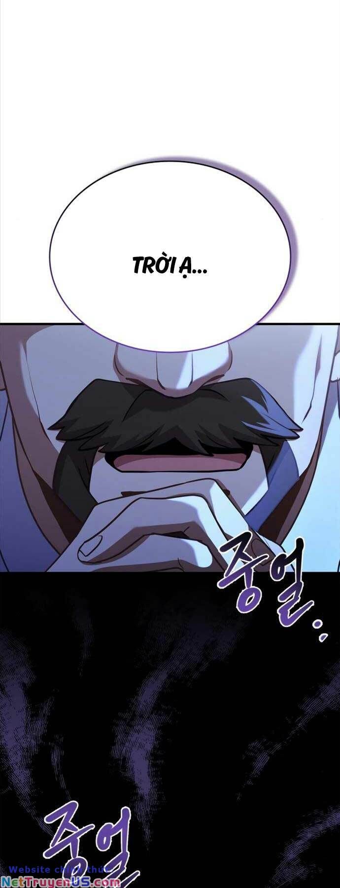 đọc truyện Hoàng Tử Bán Thuốc Chương 2 ảnh 14 tại Thiên Thai Truyện