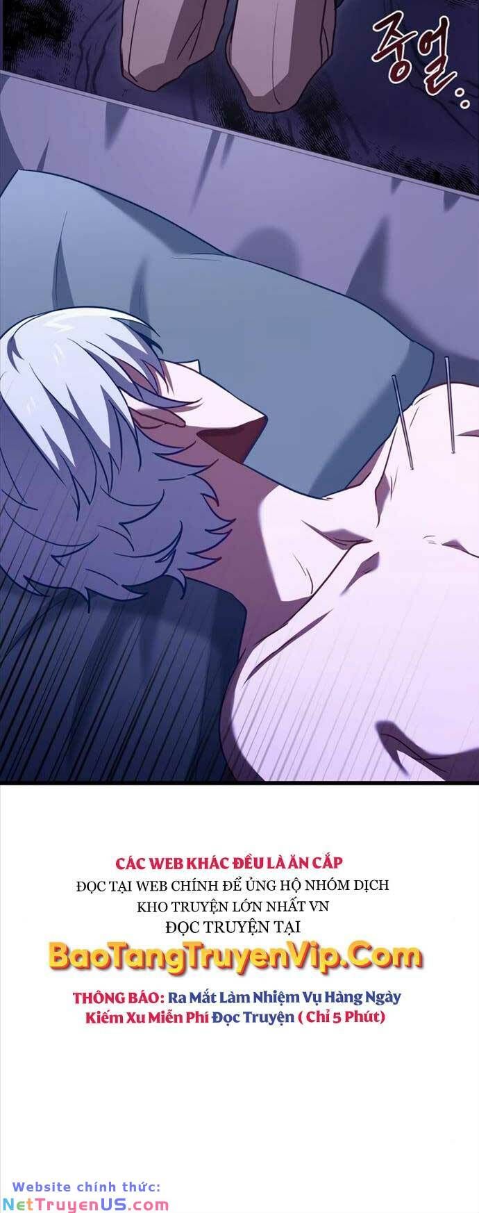 đọc truyện Hoàng Tử Bán Thuốc Chương 2 ảnh 16 tại Thiên Thai Truyện